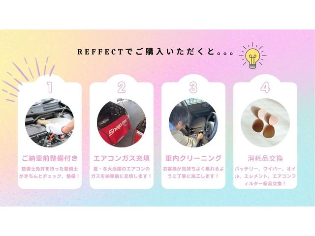 スイフト ハイブリッドＭＸ　直ぐ乗れます！全方位モニター付きメモリーナビゲーション＋スズキコネクト対応通信機装着車（13枚目）