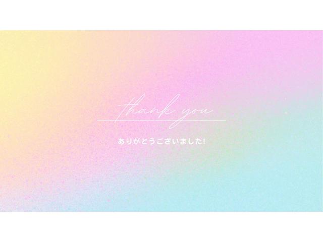 スイフト ハイブリッドＭＸ　直ぐ乗れます！全方位モニター付きメモリーナビゲーション＋スズキコネクト対応通信機装着車（15枚目）