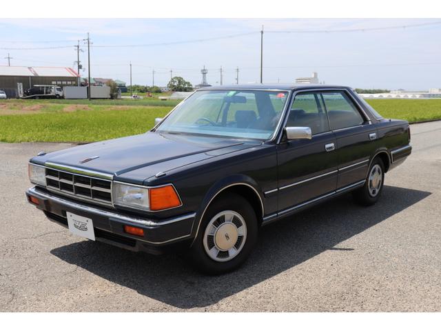 ご不明な点などございましたら080-3857-7224吉田までお気軽にご相談ください!