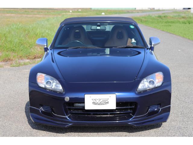 ホンダ s2000 ジオーレ 270 0万円 平成14年 02年 兵庫県 中古車 価格 Com ホンダ s2000 ジオーレ 270 0万円 平成14年 02年 兵庫県 中古車 価格 Com