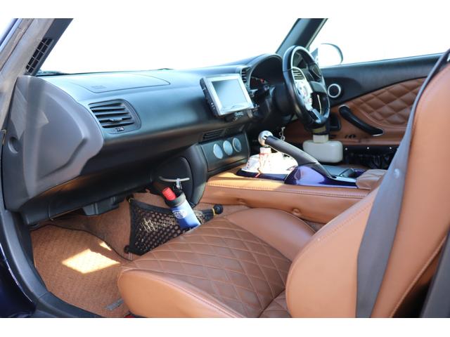 s2000 兵庫県 270万円の中古車詳細 中古車情報探しもmoby モビー s2000 兵庫県 270万円の中古車詳細 中古車情報探しもmoby モビー