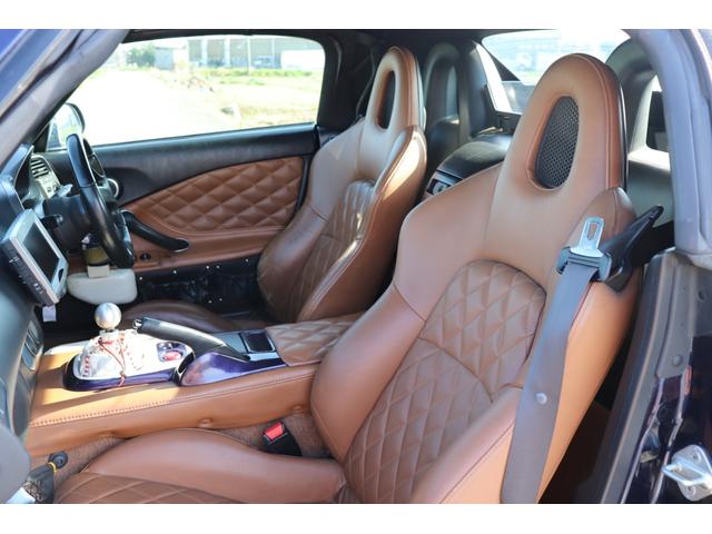 ホンダ s2000ジオーレの中古車 車体価格270万円 02 平成14 年式 走行27 5万キロ 車体色ダークブルー 兵庫県神戸市西区岩岡町古郷301 28 wsエンジニアリングの在庫 グーネット中古車 ホンダ s2000ジオーレの中古車 車体価格270万円 02 平成14 年式 走行27 5万キロ 車体色ダークブルー 兵庫県神戸市西区岩岡町古郷301 28 wsエンジニアリングの在庫 グーネット中古車