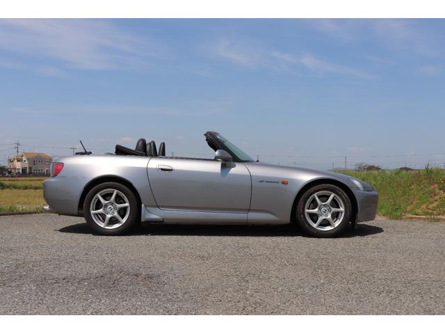 Ｓ２０００ タイプＶ（4枚目）