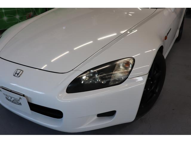 Ｓ２０００ ベースグレード　ベースグレード（２名）（3枚目）