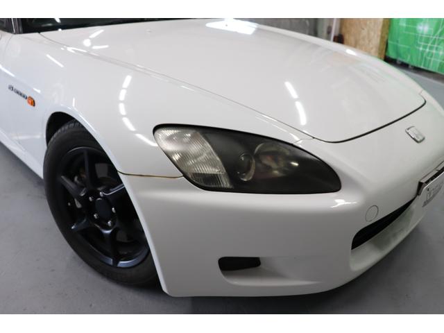 Ｓ２０００ ベースグレード　ベースグレード（２名）（11枚目）