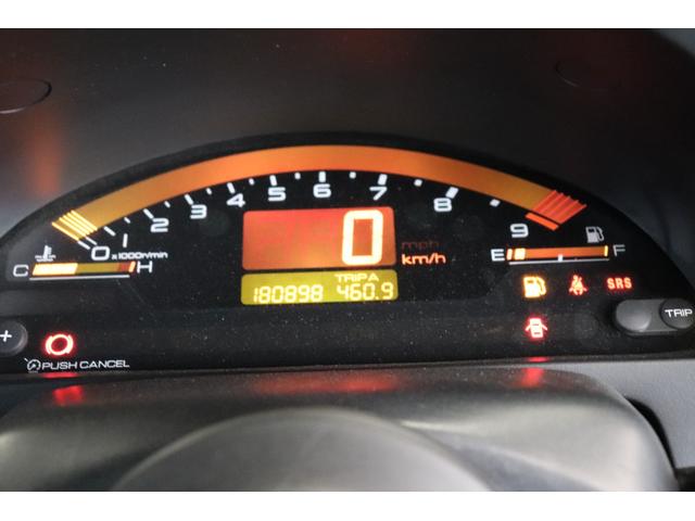 Ｓ２０００ ベースグレード　ベースグレード（２名）（26枚目）