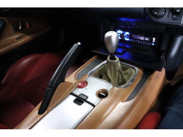 Ｓ２０００ ベースグレード　ベースグレード（２名）（28枚目）