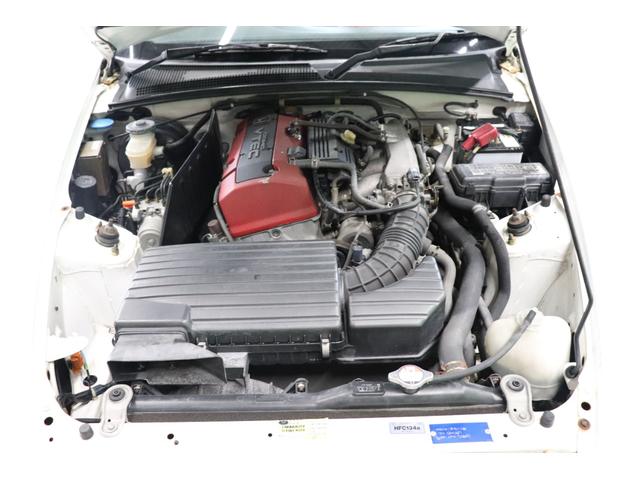 Ｓ２０００ ベースグレード　ベースグレード（２名）（35枚目）