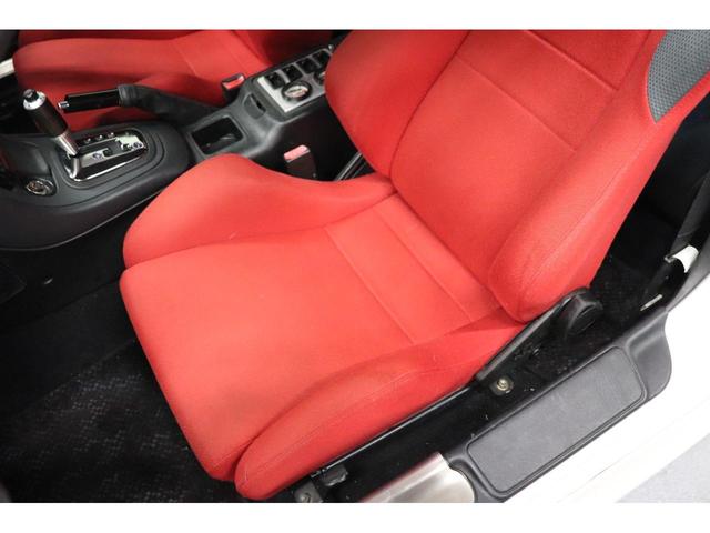 ＦＴＯ ＧＰＸ（50枚目）