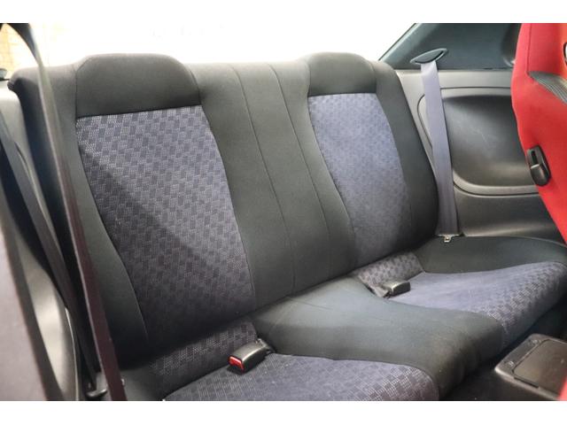 ＦＴＯ ＧＰＸ（51枚目）