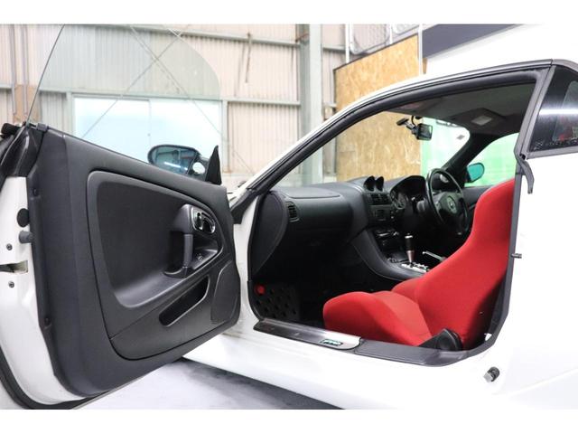 ＦＴＯ ＧＰＸ（54枚目）