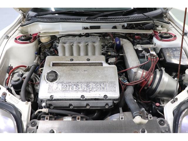 ＦＴＯ ＧＰＸ（56枚目）