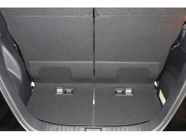 Ｎ－ＢＯＸカスタム ターボ（26枚目）