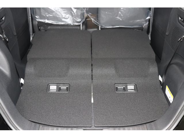 Ｎ－ＢＯＸカスタム ターボ（27枚目）