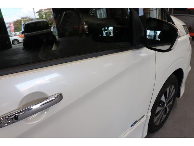 セレナ ハイウェイスター プロパイロットエディション(13枚目)