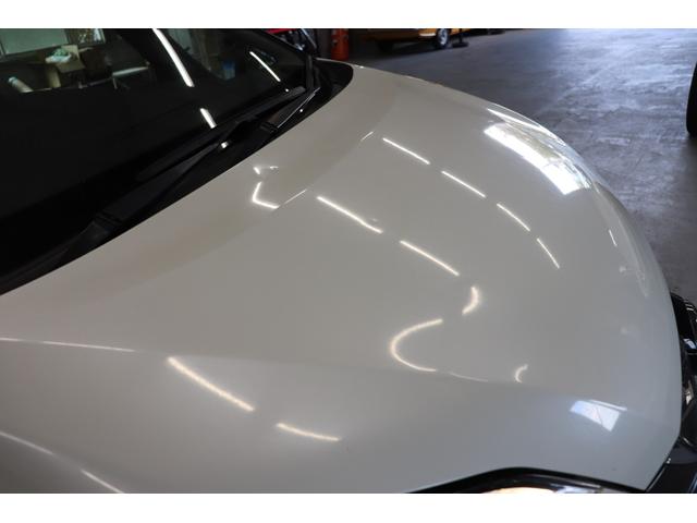 セレナ ハイウェイスター プロパイロットエディション(15枚目)