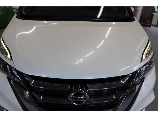 セレナ ハイウェイスター プロパイロットエディション(16枚目)