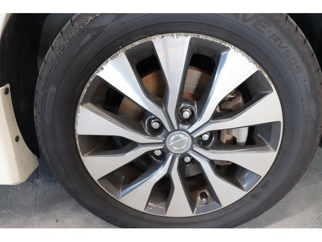 セレナ ハイウェイスター プロパイロットエディション(17枚目)