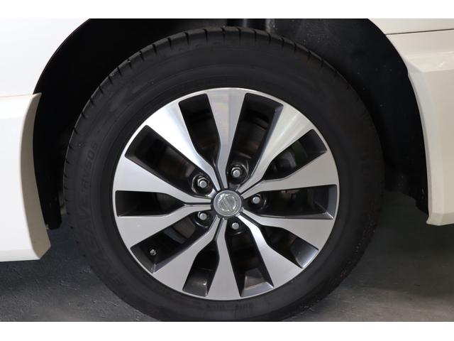 セレナ ハイウェイスター プロパイロットエディション(18枚目)