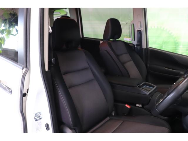 セレナ ハイウェイスター プロパイロットエディション(21枚目)