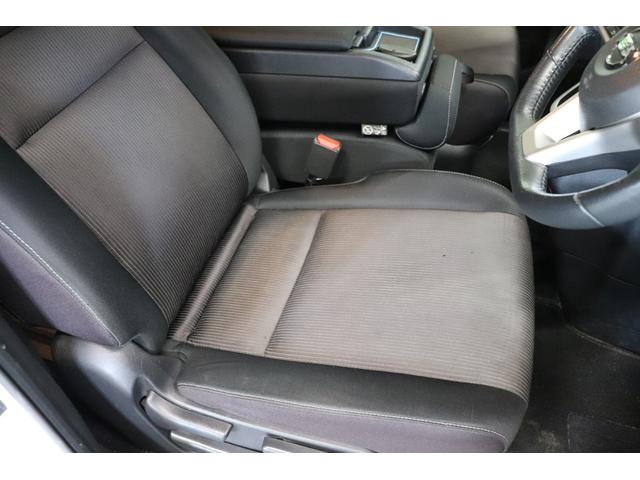 セレナ ハイウェイスター プロパイロットエディション(22枚目)