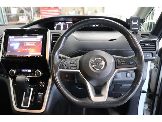 セレナ ハイウェイスター プロパイロットエディション(23枚目)