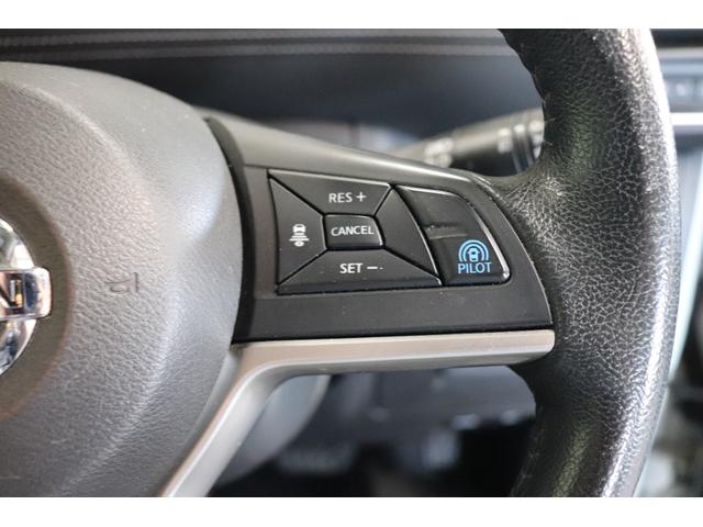 セレナ ハイウェイスター プロパイロットエディション(25枚目)