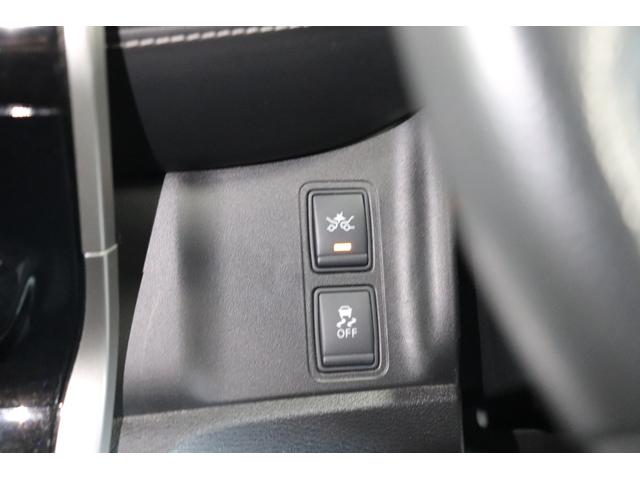 セレナ ハイウェイスター プロパイロットエディション(27枚目)