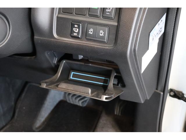 セレナ ハイウェイスター プロパイロットエディション(29枚目)