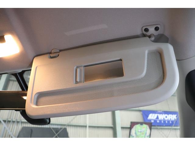 セレナ ハイウェイスター プロパイロットエディション(31枚目)