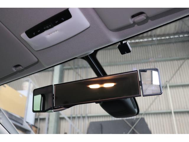 セレナ ハイウェイスター プロパイロットエディション(35枚目)