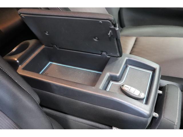 セレナ ハイウェイスター プロパイロットエディション(36枚目)