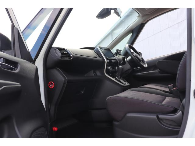 セレナ ハイウェイスター プロパイロットエディション(38枚目)