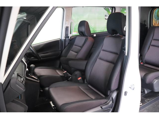 セレナ ハイウェイスター プロパイロットエディション(41枚目)