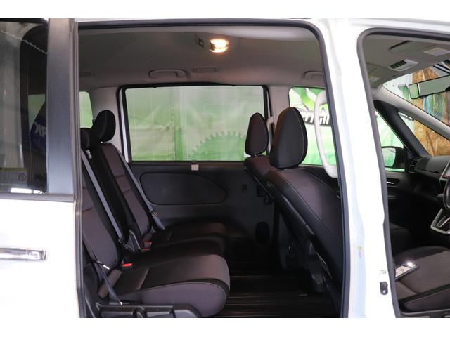 セレナ ハイウェイスター プロパイロットエディション(43枚目)