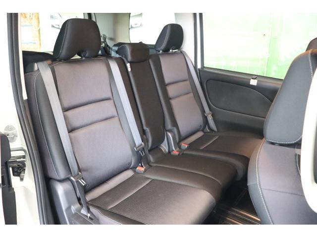 セレナ ハイウェイスター プロパイロットエディション(44枚目)