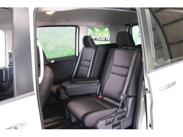 セレナ ハイウェイスター プロパイロットエディション(45枚目)