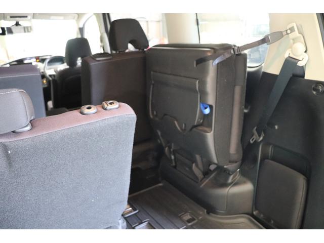 セレナ ハイウェイスター プロパイロットエディション(46枚目)