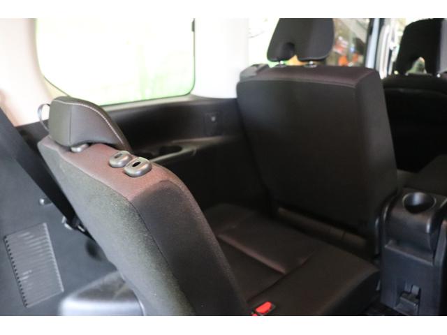 セレナ ハイウェイスター プロパイロットエディション(47枚目)