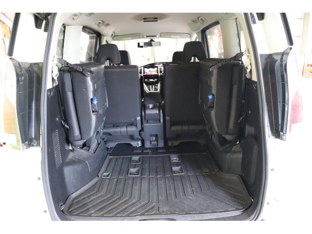 セレナ ハイウェイスター プロパイロットエディション(48枚目)