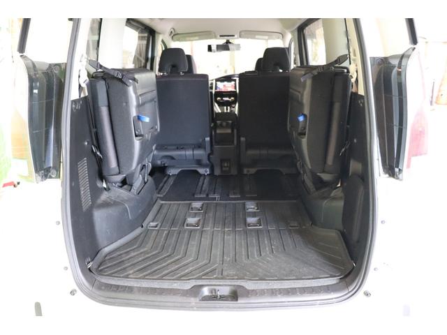 セレナ ハイウェイスター プロパイロットエディション(49枚目)