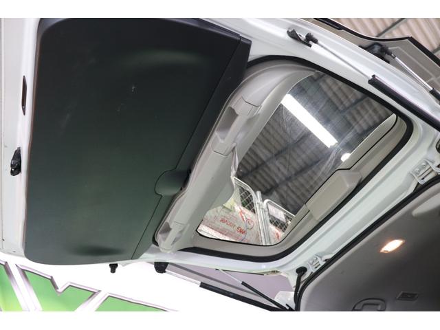 セレナ ハイウェイスター プロパイロットエディション(50枚目)