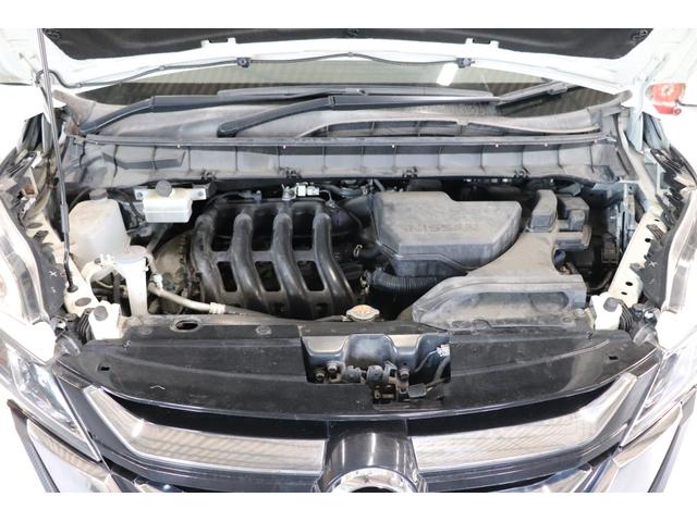 セレナ ハイウェイスター プロパイロットエディション(51枚目)