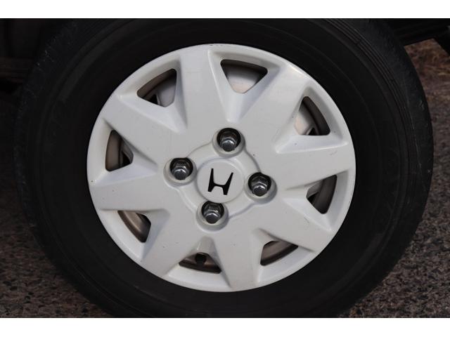 アクティトラック タウン（13枚目）