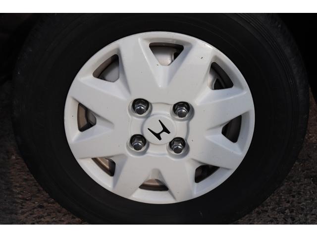 アクティトラック タウン（14枚目）