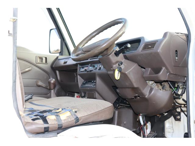 アクティトラック タウン（16枚目）