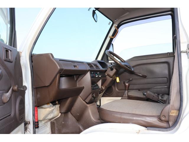 アクティトラック タウン（24枚目）