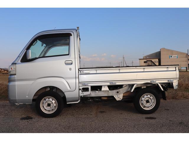 ハイゼットトラック スタンダード（6枚目）