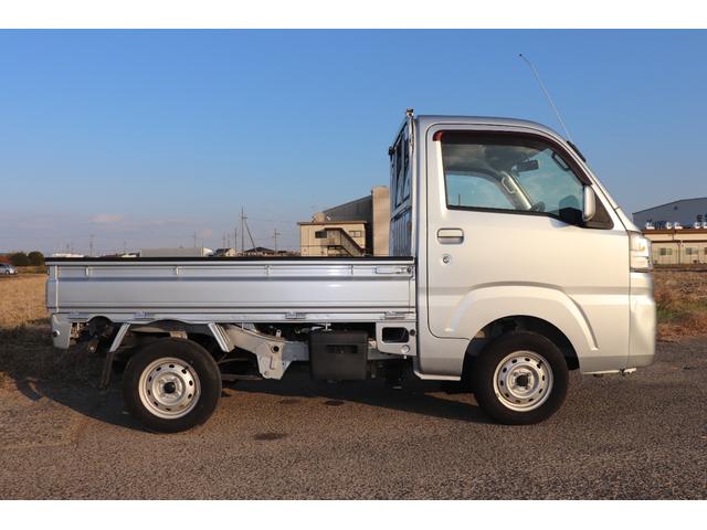 ハイゼットトラック スタンダード（11枚目）