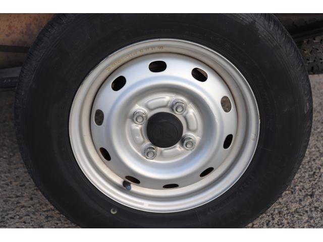 ハイゼットトラック スタンダード（12枚目）